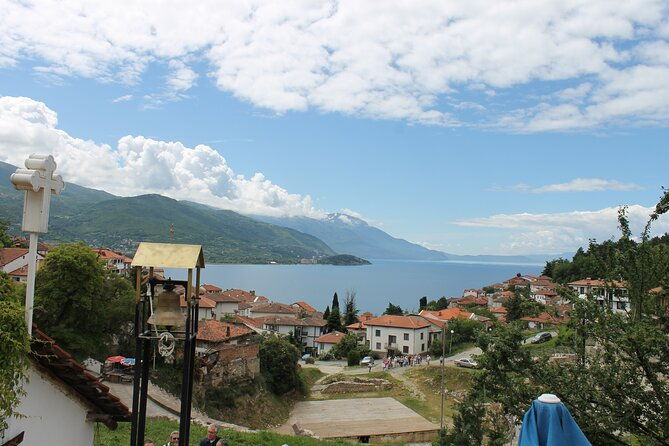 lake-ohrid-in-a-day-group-tour-to-the-unesco-city-from-skopje