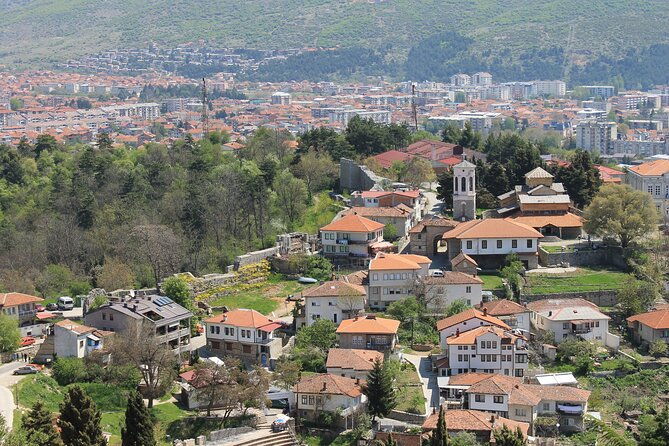 lake-ohrid-in-a-day-group-tour-to-the-unesco-city-from-skopje