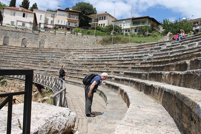 lake-ohrid-in-a-day-group-tour-to-the-unesco-city-from-skopje