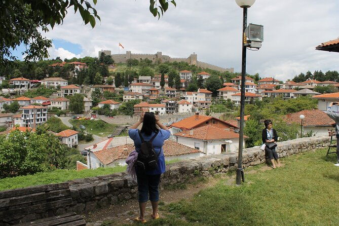 lake-ohrid-in-a-day-group-tour-to-the-unesco-city-from-skopje