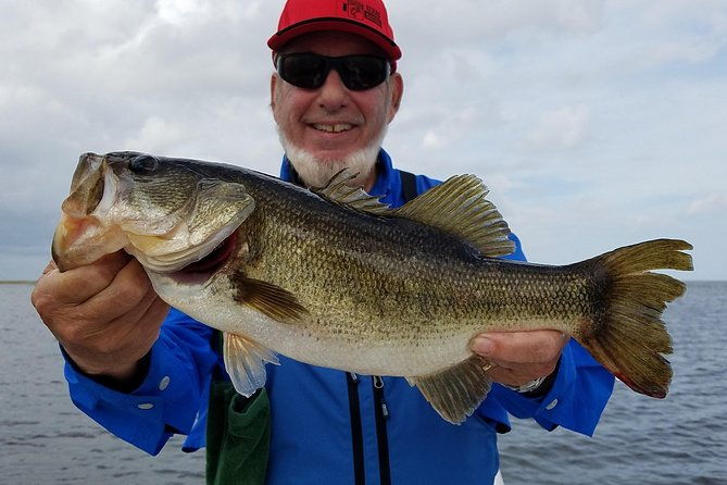 lake-okeechobee-fishing-trips-near-fort-pierce-florida