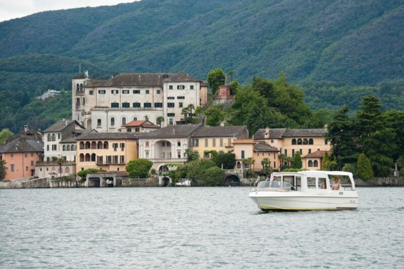lake-orta-1-hour-boat-tour