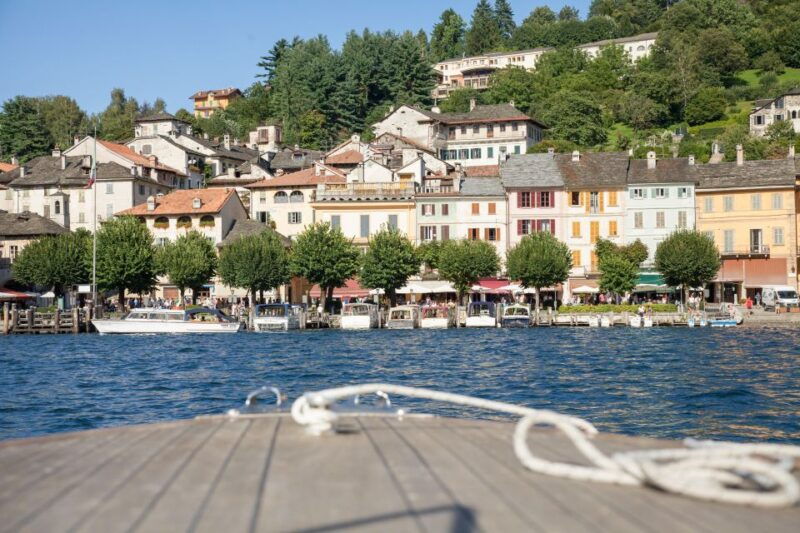 lake-orta-1-hour-boat-tour