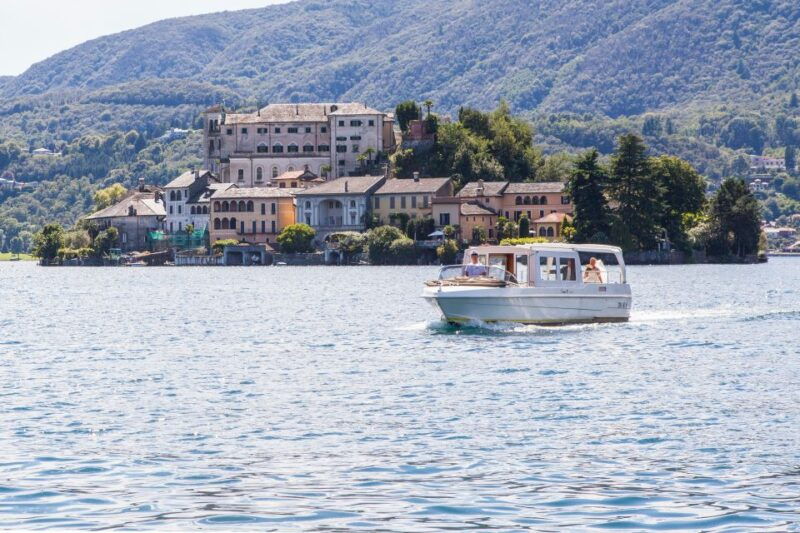 lake-orta-1-hour-boat-tour