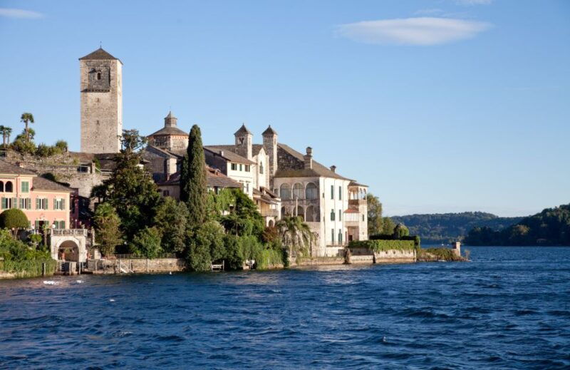 lake-orta-1-hour-boat-tour