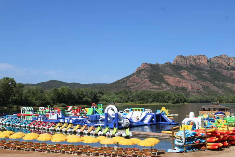 Lake pedal boat rental - Why We Think It’s a Great Choice