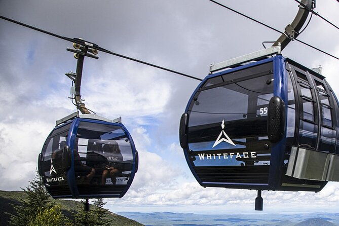 lake-placid-whiteface-mountain-2-day-tour-from-new-york