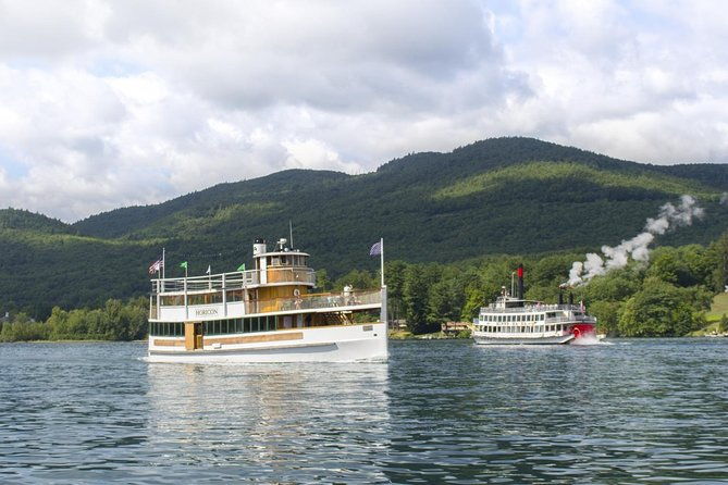 lake-placid-whiteface-mountain-2-day-tour-from-new-york