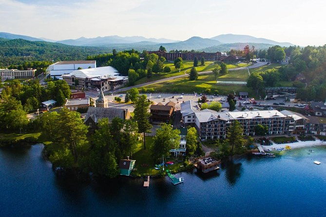 lake-placid-whiteface-mountain-2-day-tour-from-new-york