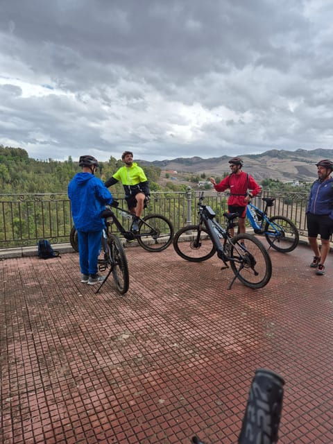 lake-rosamarina-e-bike-excursion-from-altavilla-milicia