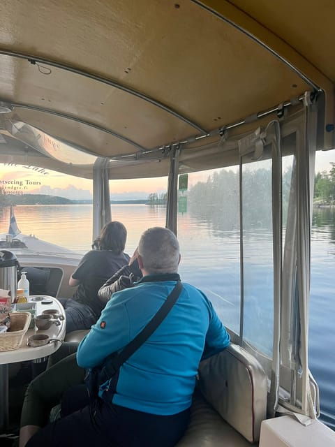 lake-saimaa-story-cruise-by-ecoboat-in-puumala
