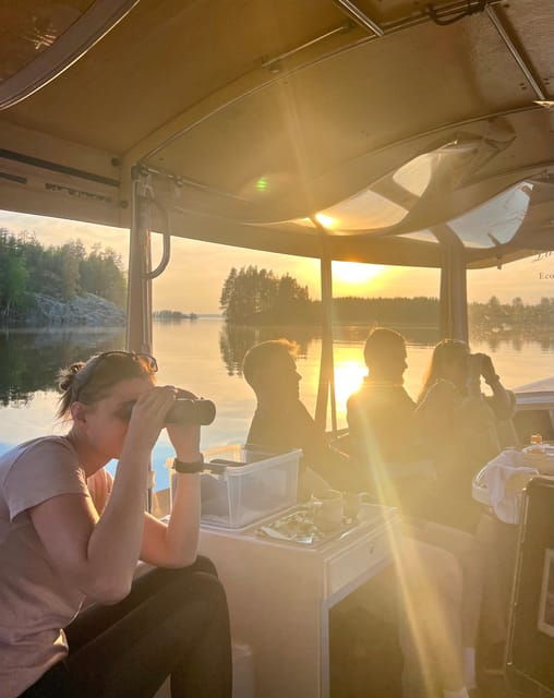 lake-saimaa-story-cruise-by-ecoboat-in-puumala