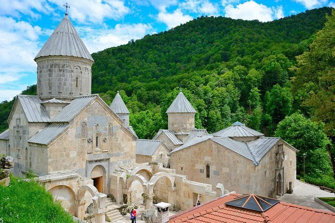 lake-sevan-tsaghkadzor-ropeway-dilijan-haghartsin-private-tour-from-yerevan