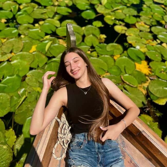 Lake Skadar: Guided Sightseeing Boat Tour with Drinks - Key Points