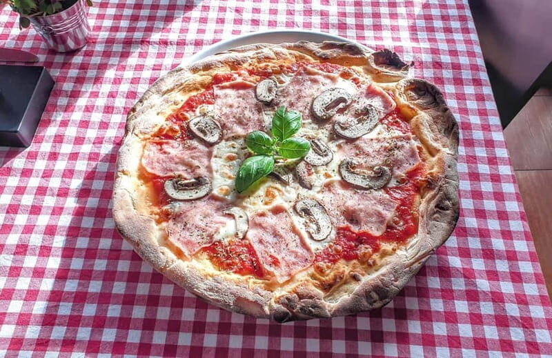 Lake Starnberg: Beautiful insider bike tour around Lake Starnberg! - Introduction