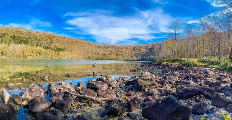 lake-tachibana-hike-to-a-hidden-lake