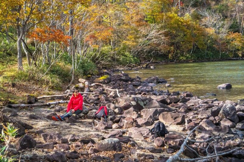 lake-tachibana-hike-to-a-hidden-lake