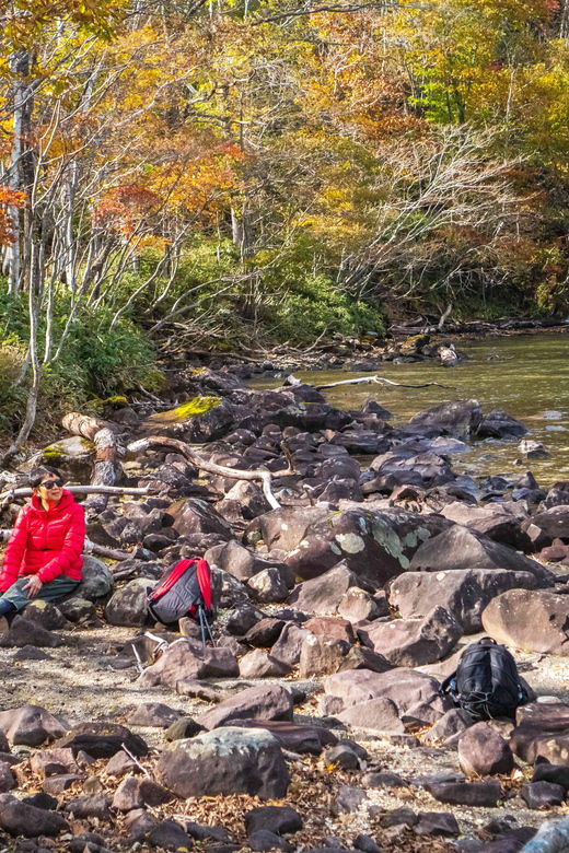 lake-tachibana-hike-to-a-hidden-lake