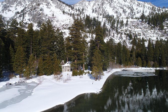 lake-tahoe-1-day-private-tour-from-san-francisco-2