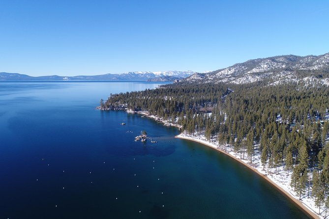 lake-tahoe-1-day-private-tour-from-san-francisco-2