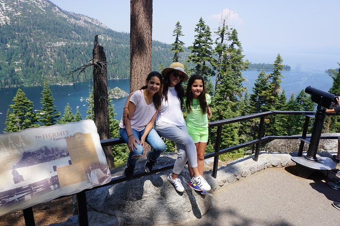lake-tahoe-1-day-private-tour-from-san-francisco-2