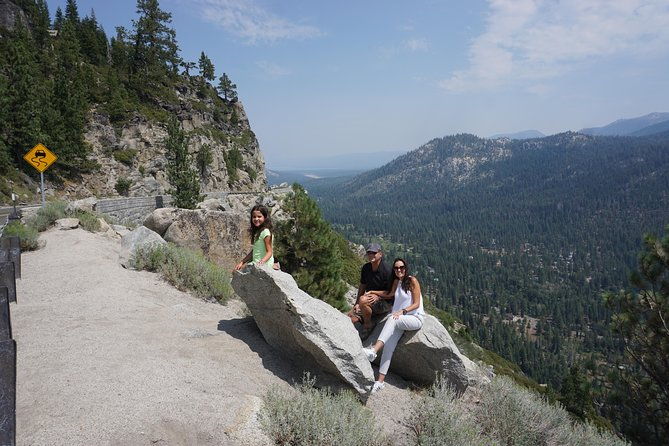 lake-tahoe-1-day-private-tour-from-san-francisco-2