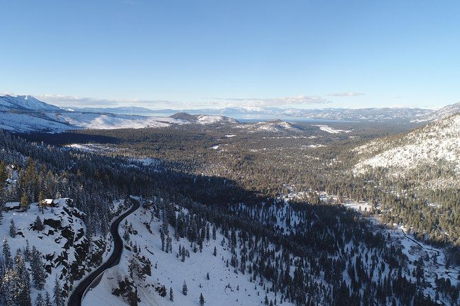 lake-tahoe-1-day-private-tour-from-san-francisco-2