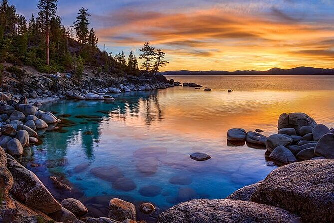 lake-tahoe-1-day-private-tour-from-san-francisco