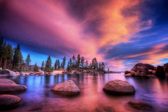 lake-tahoe-1-day-private-tour-from-san-francisco