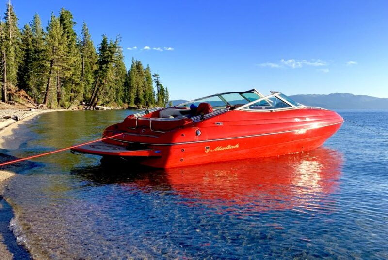 lake-tahoe-2-hour-private-boat-trip-with-captain