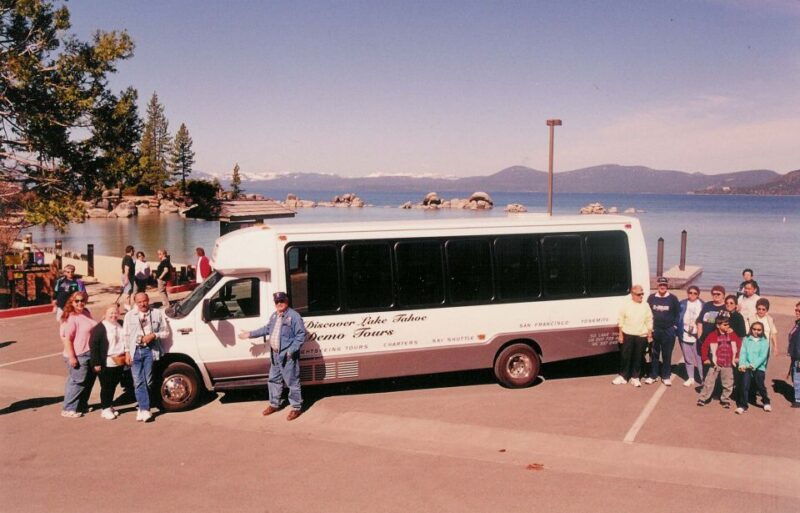 lake-tahoe-and-squaw-valley-full-day-narrated-bus-tour