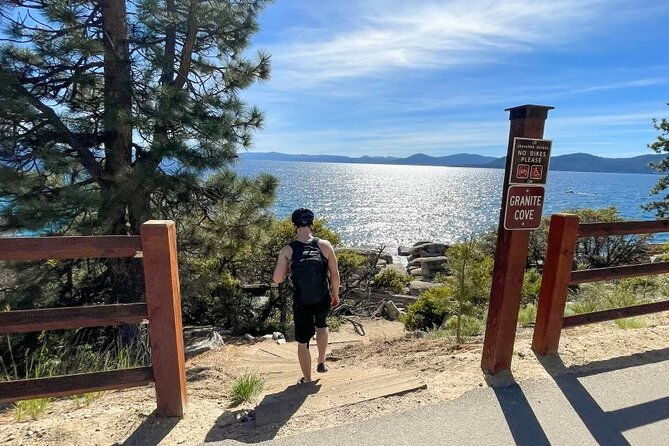 lake-tahoe-bicycle-rental