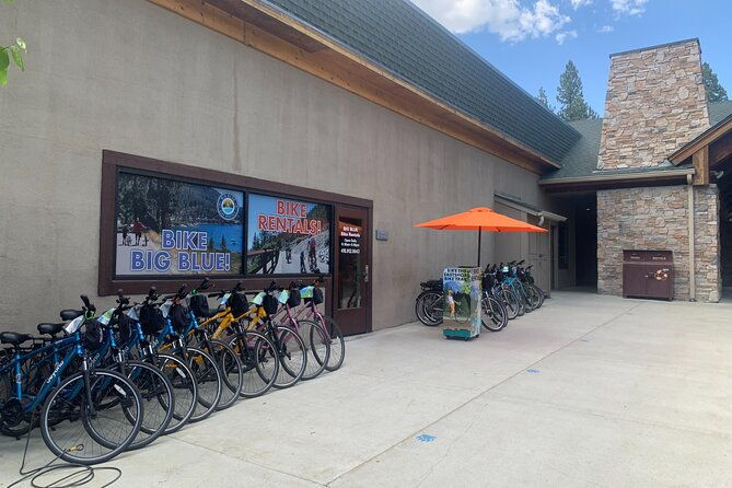 lake-tahoe-bicycle-rental