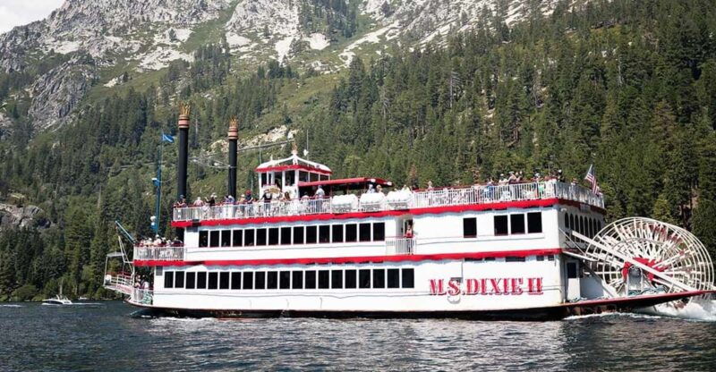 lake-tahoe-daytime-scenic-cruise