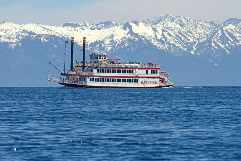 lake-tahoe-daytime-scenic-cruise