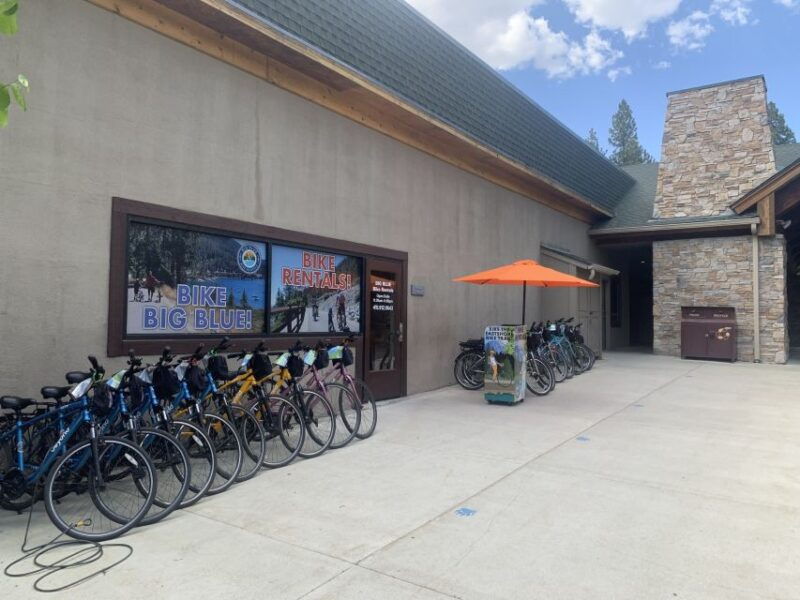 lake-tahoe-electric-bike-day-rental