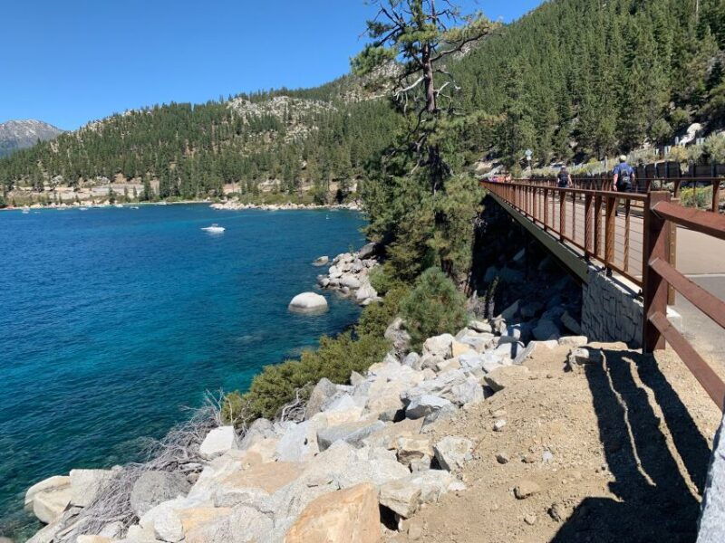 lake-tahoe-electric-bike-day-rental