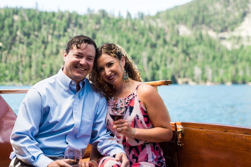 lake-tahoe-emerald-bay-sunset-wine-tasting-yacht-cruise