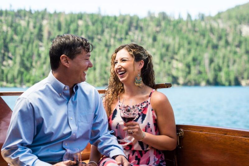 lake-tahoe-emerald-bay-wine-tasting-boat-tour