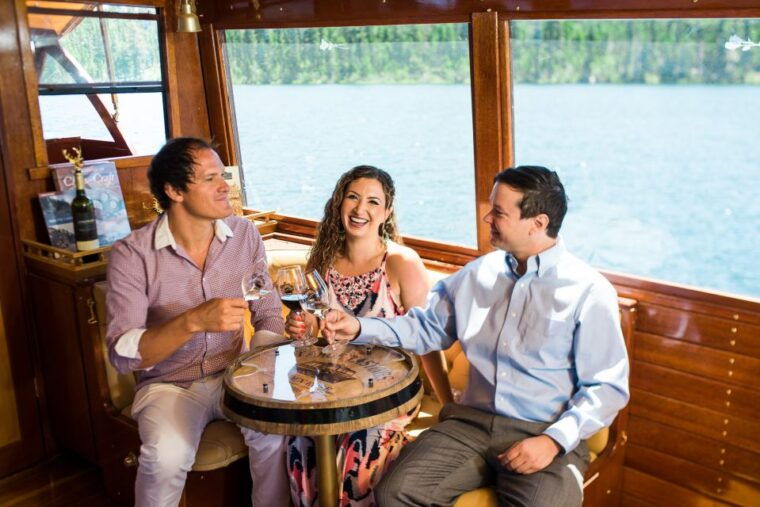 lake-tahoe-emerald-bay-wine-tasting-boat-tour