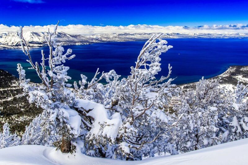 lake-tahoe-half-day-photographic-scenic-tour