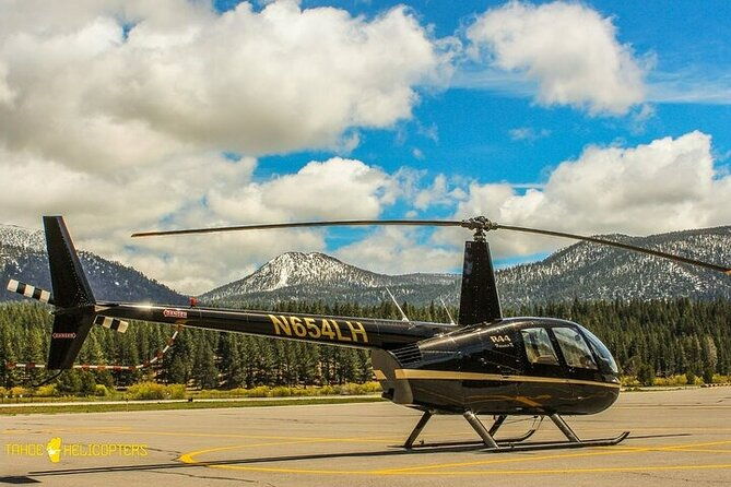 lake-tahoe-helicopter-tour-circle-the-lake-2