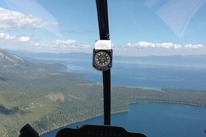 lake-tahoe-helicopter-tour-circle-the-lake-2