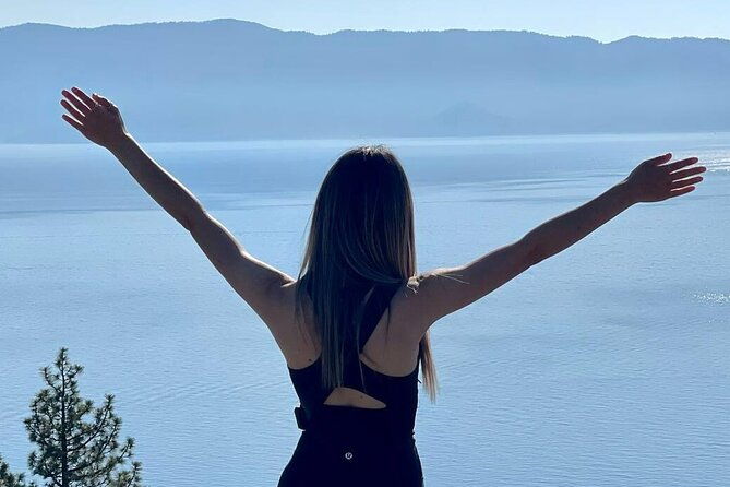 lake-tahoe-hike-year-round-with-a-local