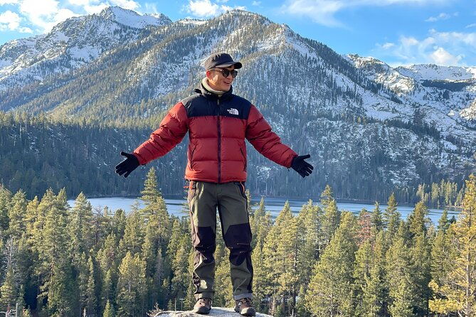 lake-tahoe-hike-year-round-with-a-local