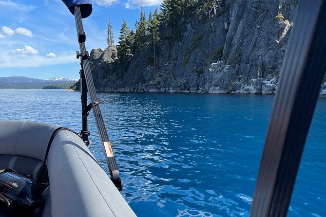 lake-tahoe-luxury-pontoon-boat-rental-captain-cost-not-included