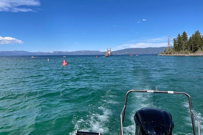 lake-tahoe-luxury-pontoon-boat-rental-captain-cost-not-included