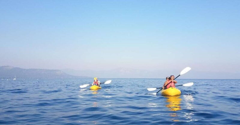 lake-tahoe-north-shore-kayak-or-paddleboard-tour