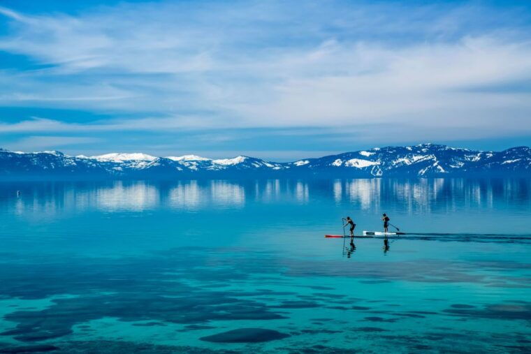 lake-tahoe-north-shore-kayak-or-paddleboard-tour