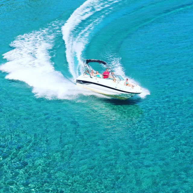 lake-tahoe-private-customizable-cruise-with-watersports